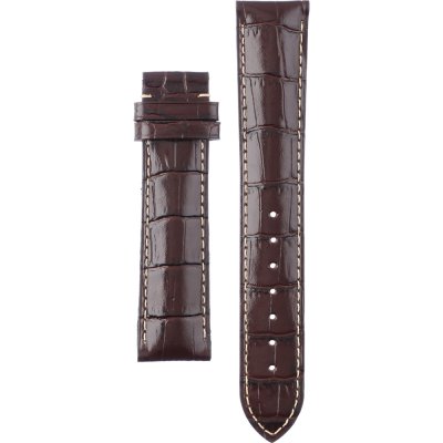 Bracelete Tissot Straps T610025711 Oroville