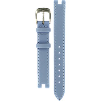 Bracelete Tissot Straps T600035188 Pinky