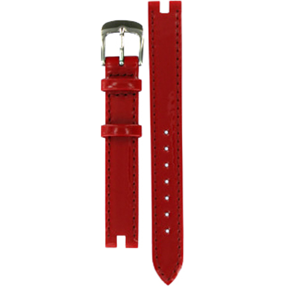 Bracelete Tissot Straps T600035284 Pinky