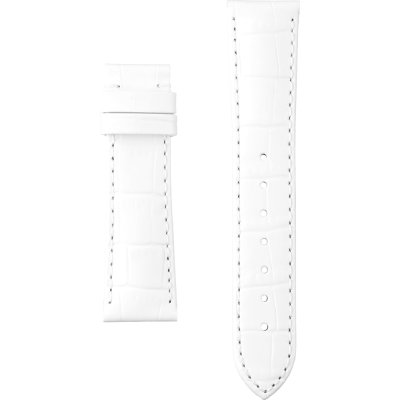 Bracelete Tissot Straps T610014513 Porto