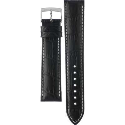 Bracelete Tissot Straps T600037056 PR 100