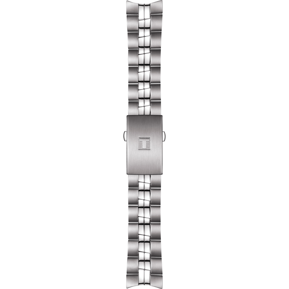 Bracelete Tissot Straps T605037010 PR 100