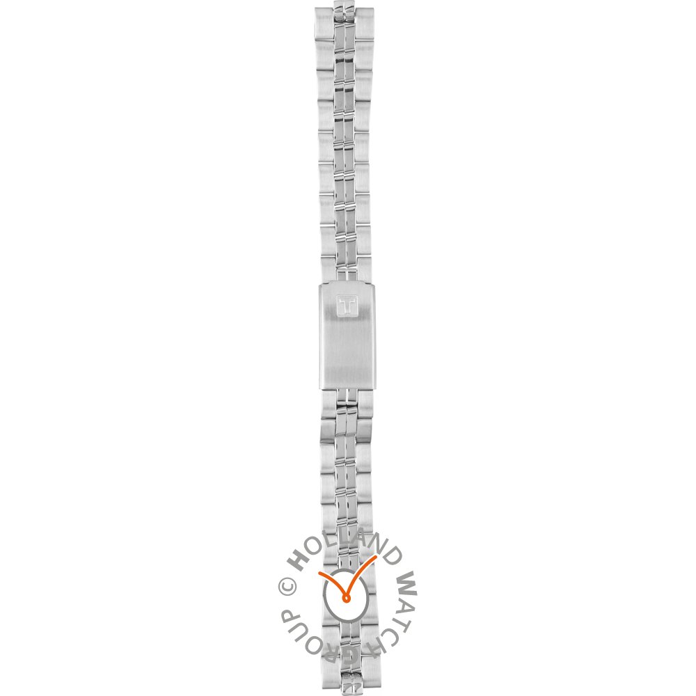 Bracelete Tissot Straps T605014072 PR 50 2000