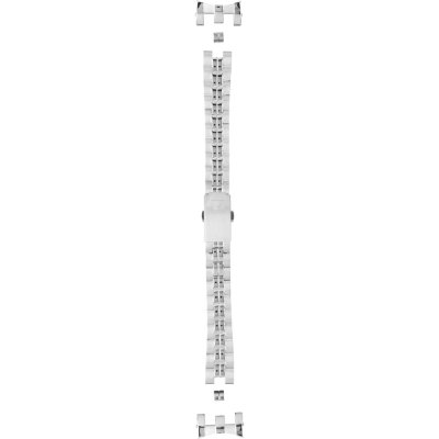 Bracelete Tissot Straps T605014076 PR 50 2000