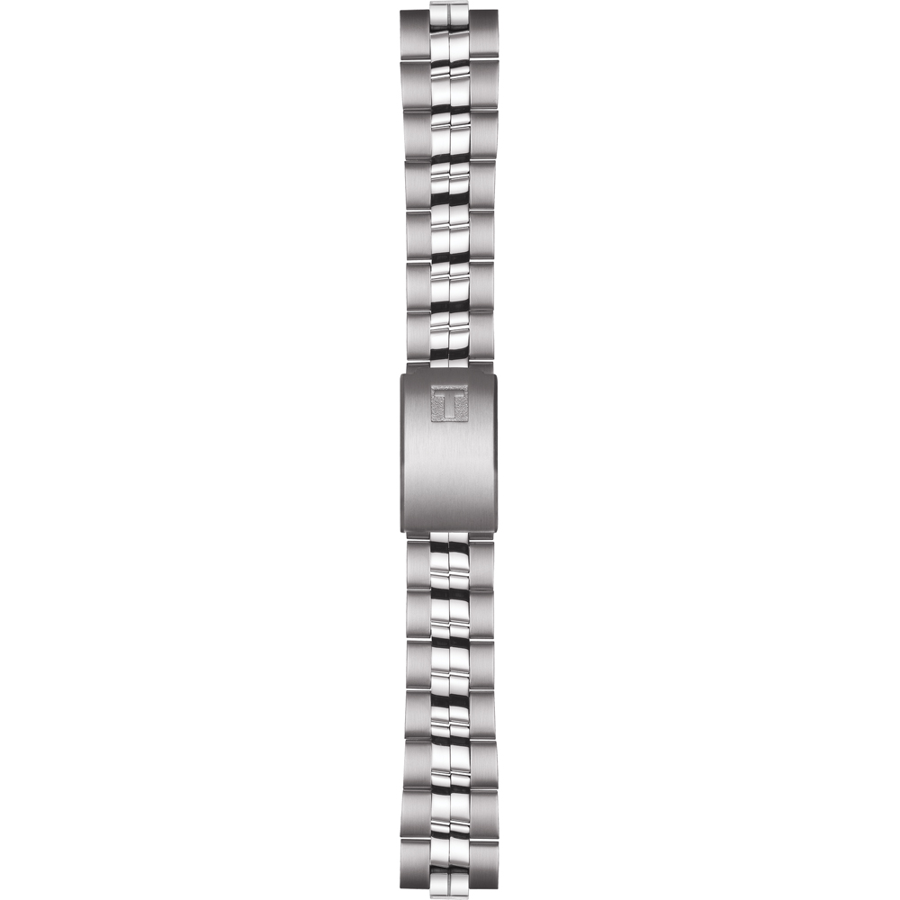Bracelete Tissot Straps T605014082 PR 50