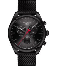 T1014173305100 PR100 Chronograph 41mm