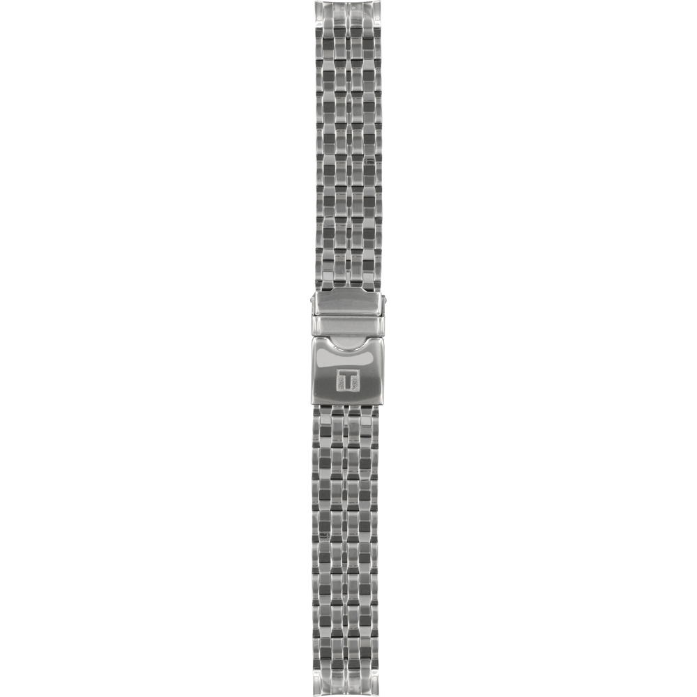 Bracelete Tissot Straps T605020569 PRC 100
