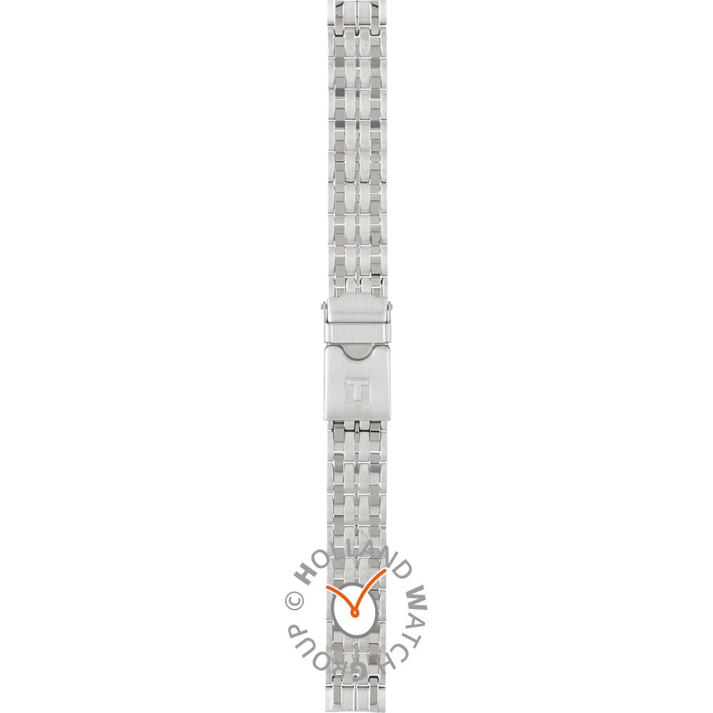 Bracelete Tissot Straps T605020938 PRC 100