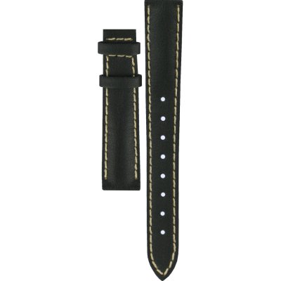 Bracelete Tissot Straps T610017105 PRC 100