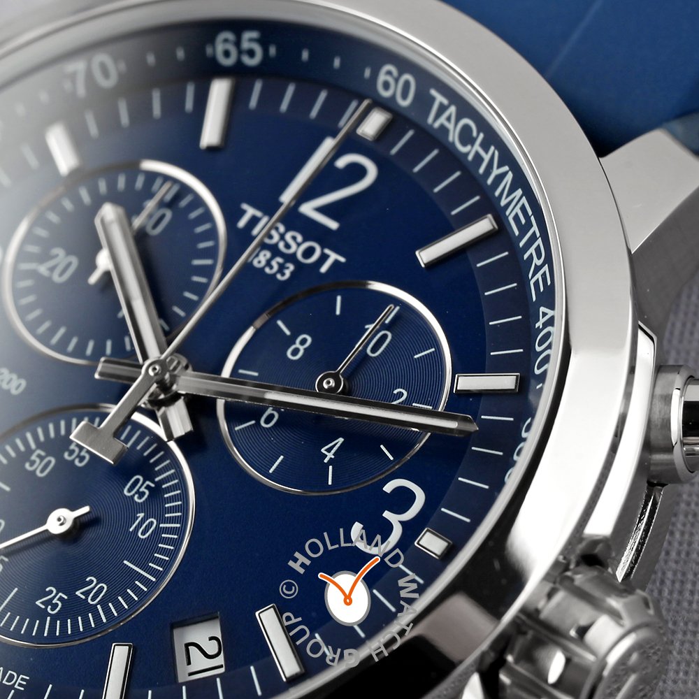 relogio tissot prc