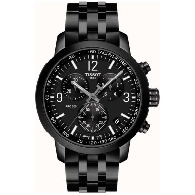 Relógio Tissot T-Sport T1144173305700 PRC 200