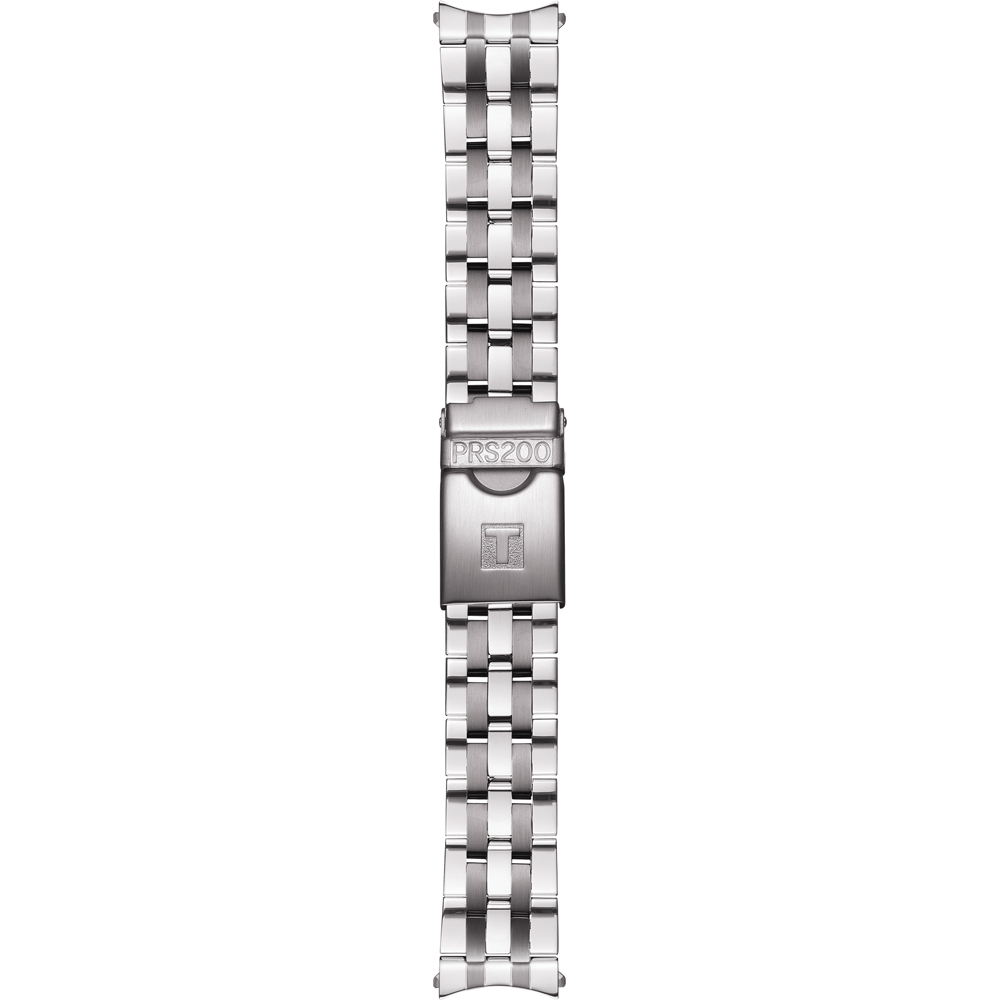 Bracelete Tissot Straps T605014326 PRC 200
