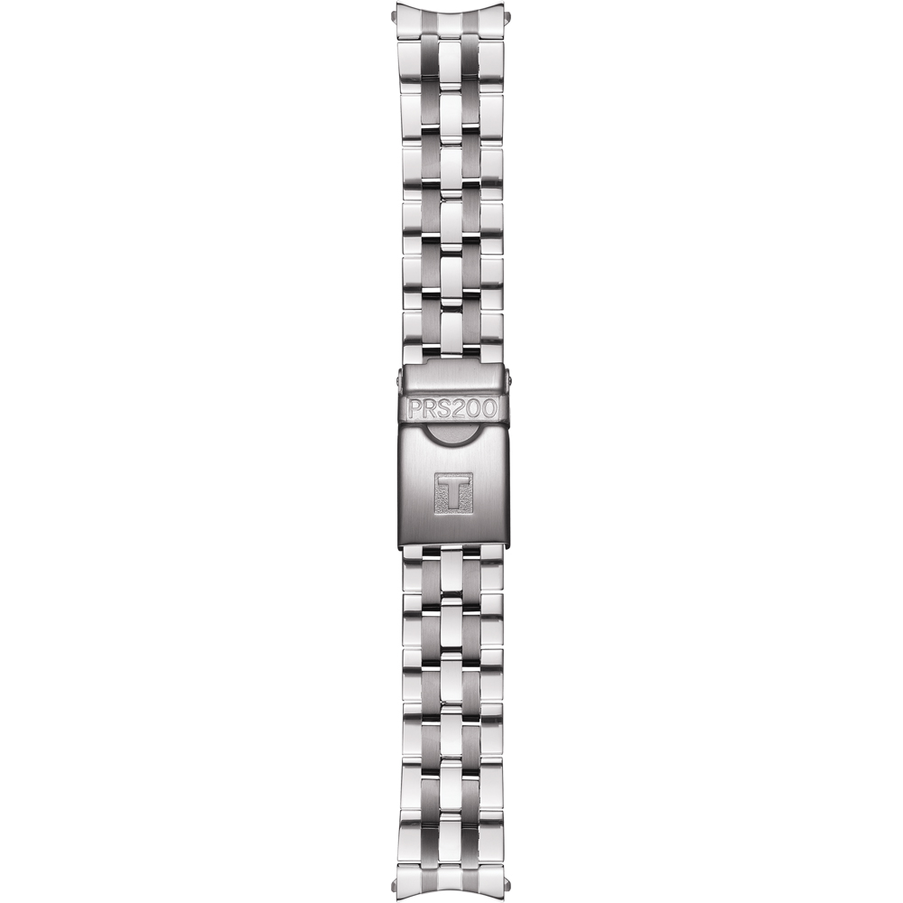 tissot prc 200