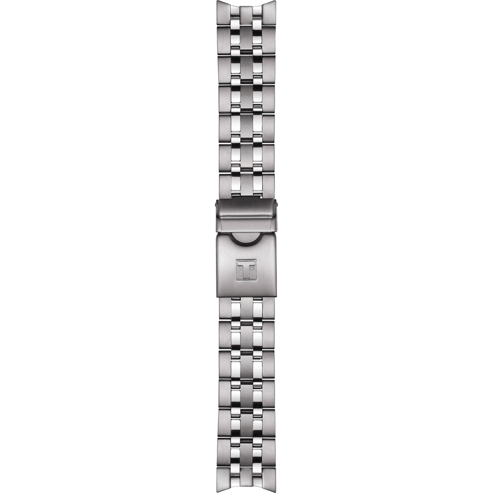 Bracelete Tissot Straps T605031423 PRC 200