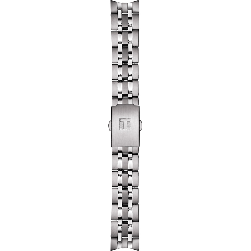 Bracelete Tissot Straps T605033920 PRC 200