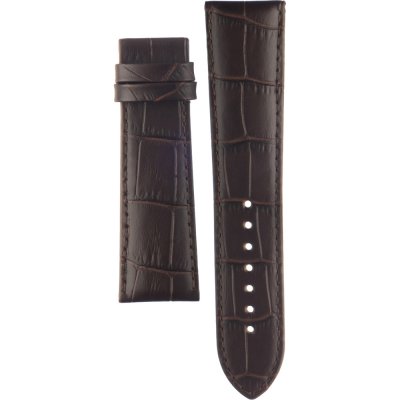 Bracelete Tissot Straps T610034061 PRC 200