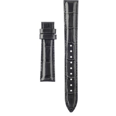 Bracelete Tissot Straps T610034142 PRC 200