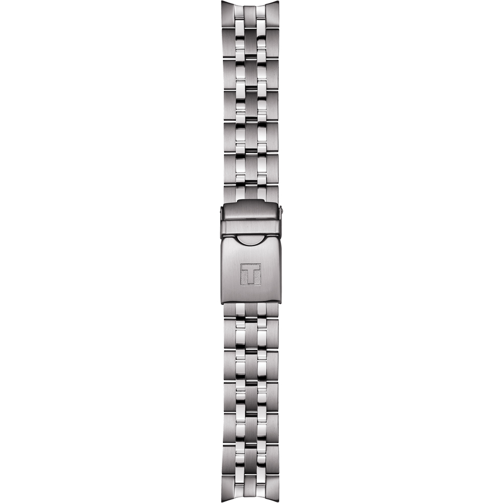 Bracelete Tissot Straps T605032749 PRC200