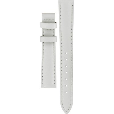 Bracelete Tissot Straps T610038495 Prestigious