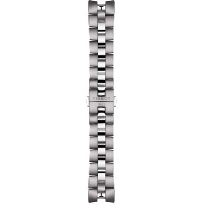 Bracelete Tissot Straps T605030236 PRS 330