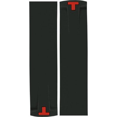 Bracelete Tissot Straps T610028498 PRS 330