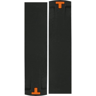 Bracelete Tissot Straps T610028500 PRS 330