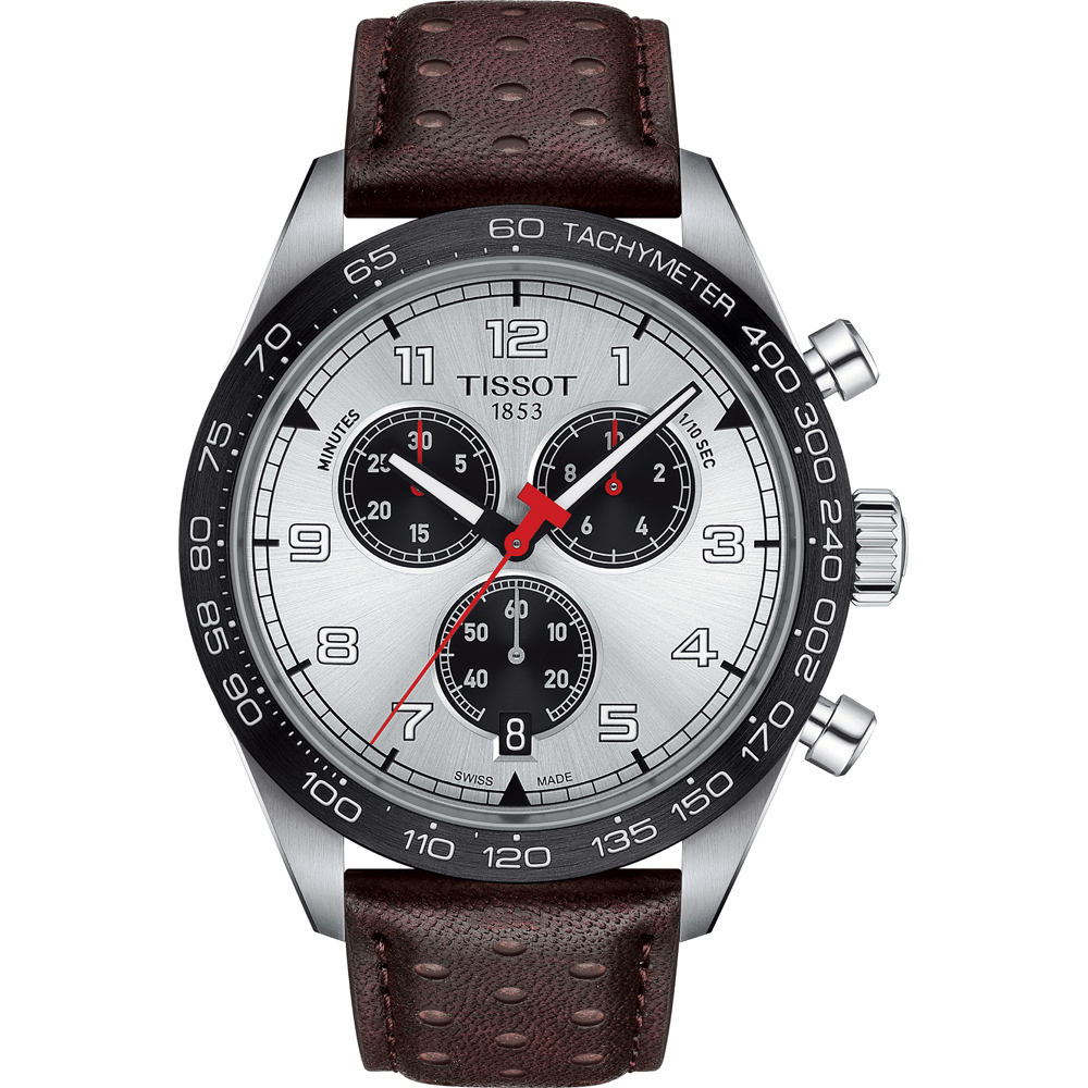 Relógio Tissot T-Sport T1316171603200 PRS 516