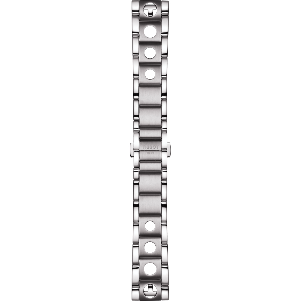 Tissot Straps T605014093 PRS 516 Bracelete