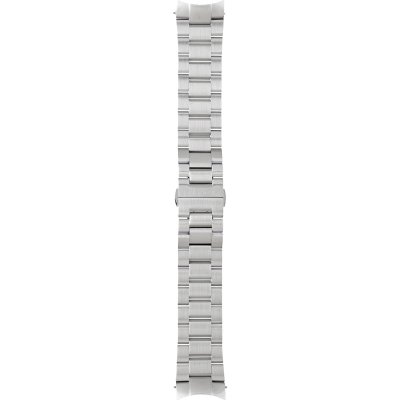 Bracelete Tissot Straps T605046343 PRS 516