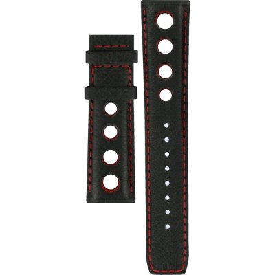 Bracelete Tissot Straps T610025652 PRS 516