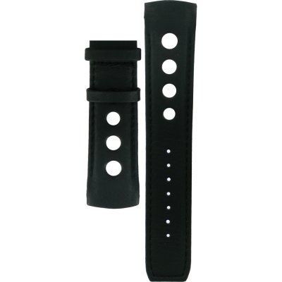 Bracelete Tissot Straps T610029672 PRS 516