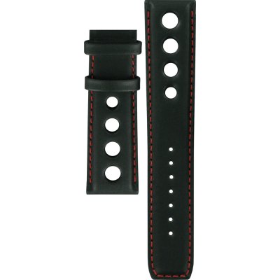 Bracelete Tissot Straps T610037462 PRS 516