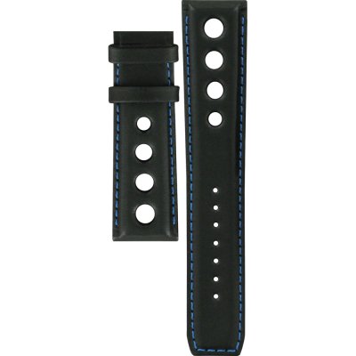 Bracelete Tissot Straps T610037467 PRS 516