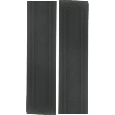 Bracelete Tissot Straps T610021081 Quadrato