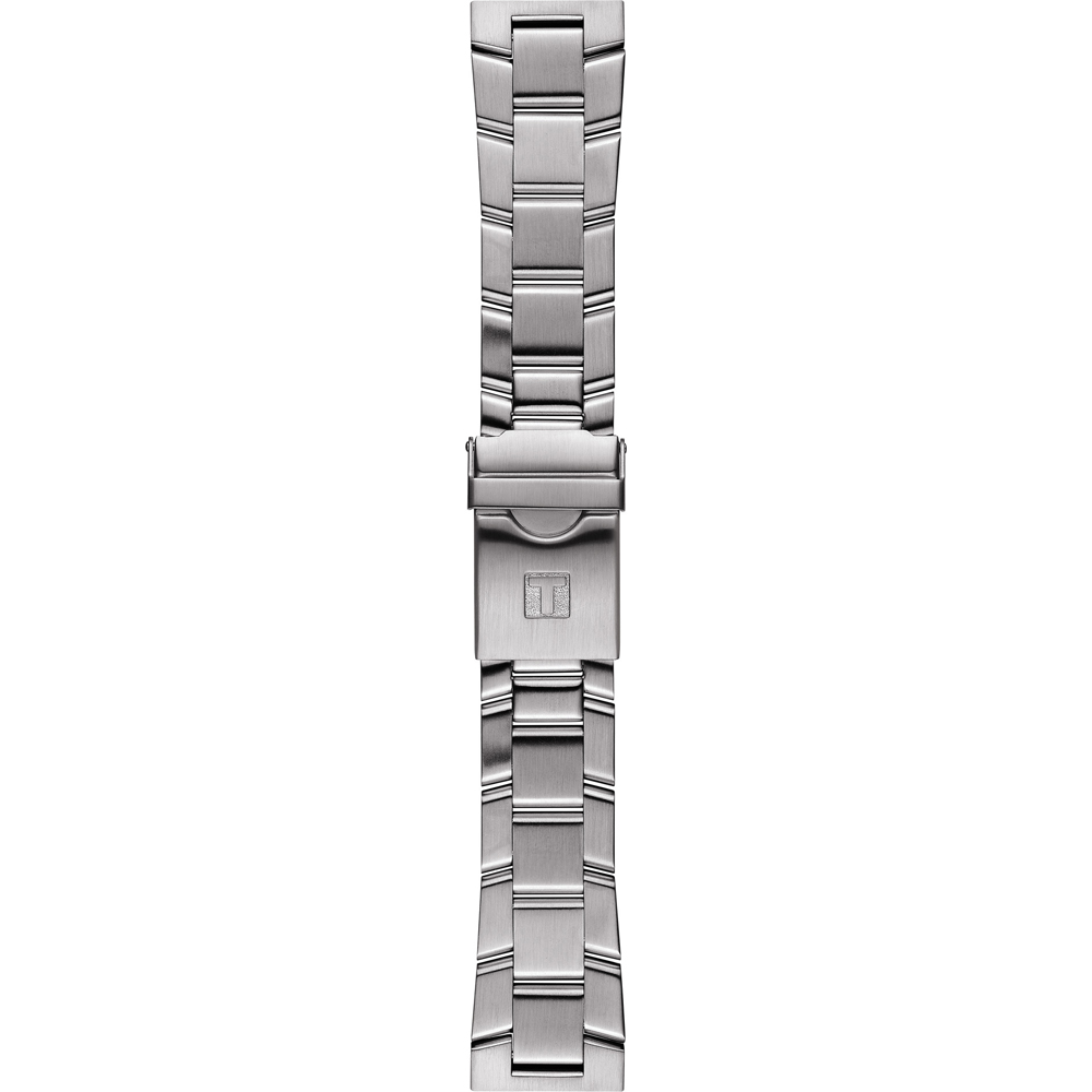 bracelete tissot