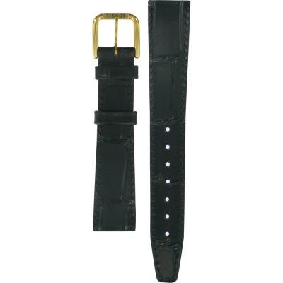 Bracelete Tissot Straps T600013071 Reader's Digest