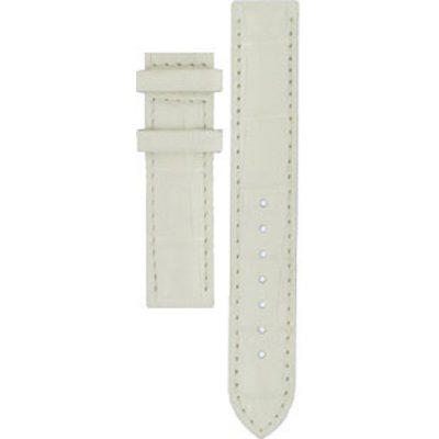 Bracelete Tissot Straps T610034541 Rose Dream