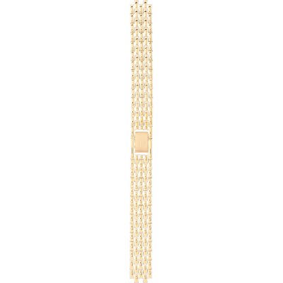 Bracelete Tissot Straps T605014311 Seastar Elegance
