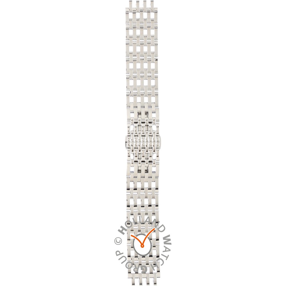 Bracelete Tissot Straps T605014146 Six-T