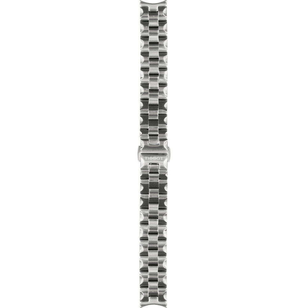 Bracelete Tissot Straps T605027259 Stylis-T