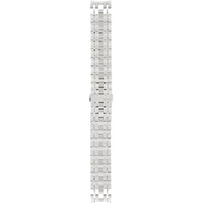 Bracelete Tissot Straps T605030285 T-Lord