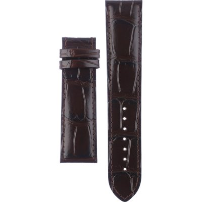 Bracelete Tissot Straps T610031630 T-Lord