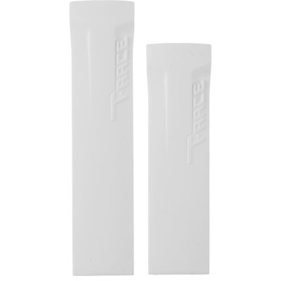 Bracelete Tissot Straps T610028016 T-Race