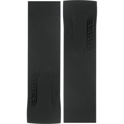 Bracelete Tissot Straps T610029696 T-Race