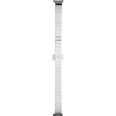 Bracelete Tissot Straps T605014156 T-Tonneau