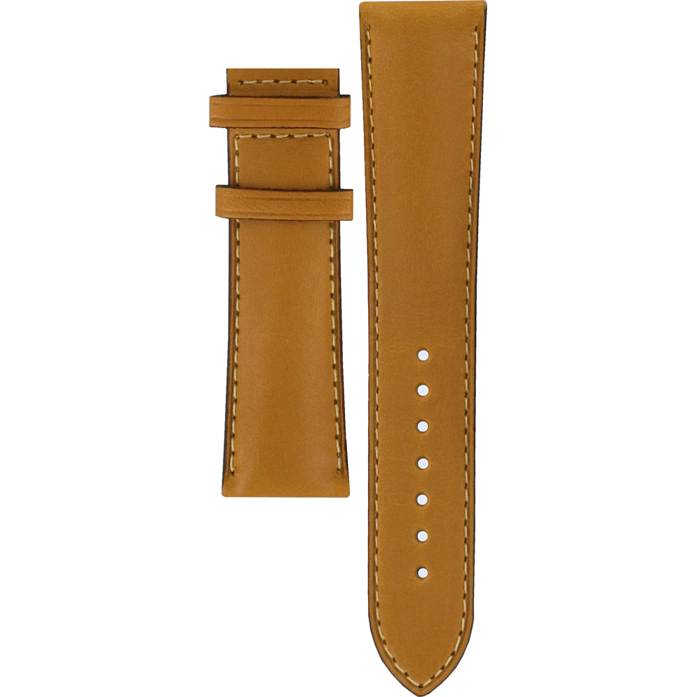 Bracelete Tissot Straps T610027418 T-Touch Expert