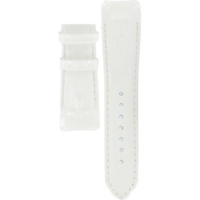 Bracelete Tissot Straps T610032081 T-Touch ll