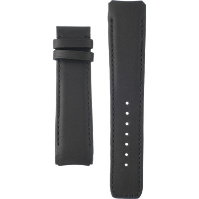 Bracelete Tissot Straps T610035306 T-Touch Solar