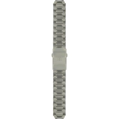 Bracelete Tissot Straps T605014373 T-Touch