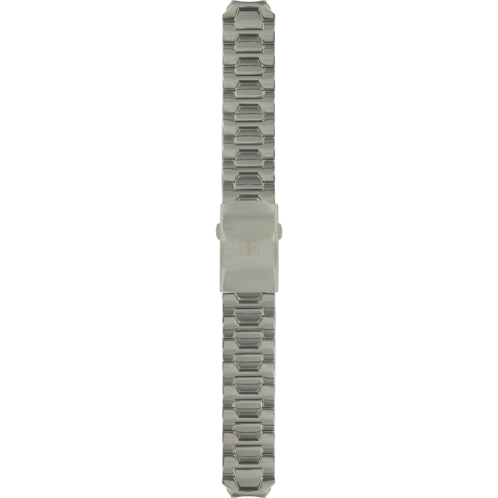 Bracelete Tissot Straps T605014373 T-Touch